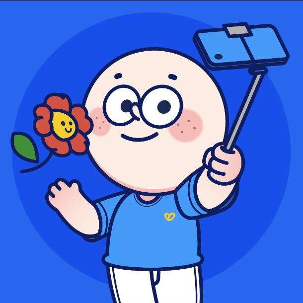 薛城新途径公考情报站