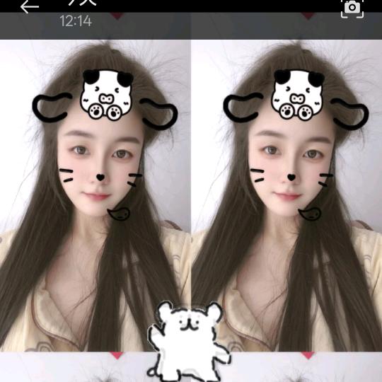 ⁿ  熙熙 好物分享