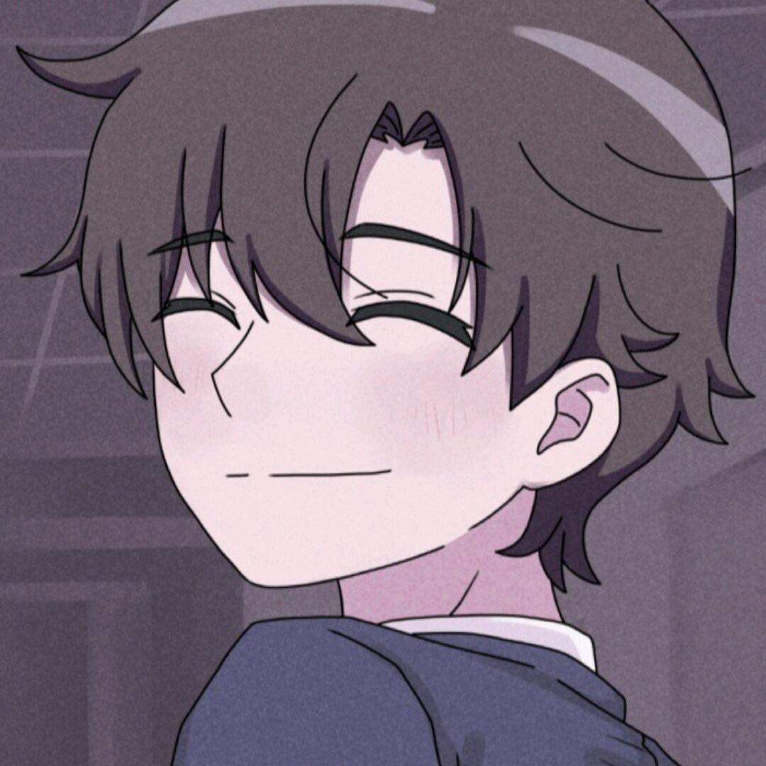 旧城