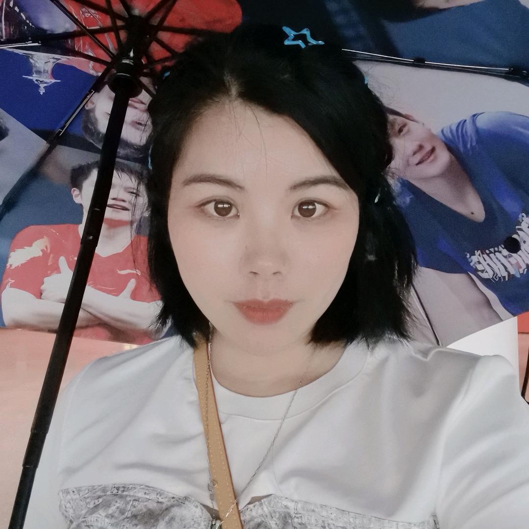 女王当家💅美业工作室（嵌甲水晶矫正）