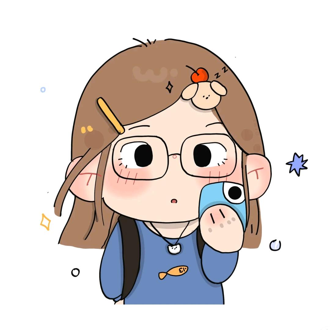 十点就睡了📸