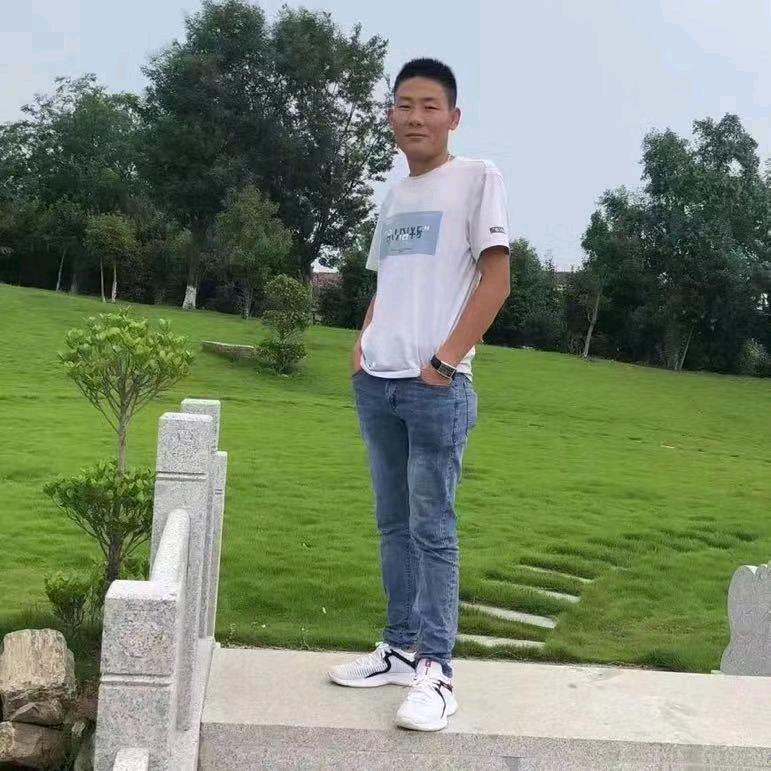 空调安装维修家电买卖