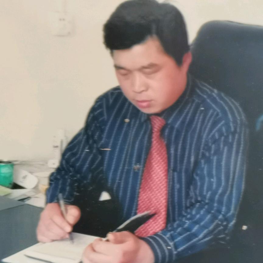 大悟县：彭三建筑工程经营部💖🔥🔥