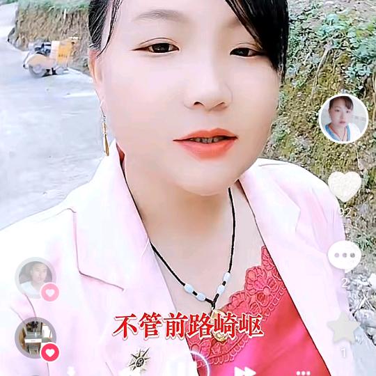 难忘一生