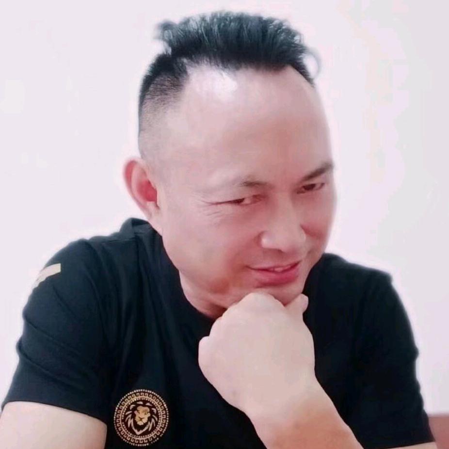 无聊的人