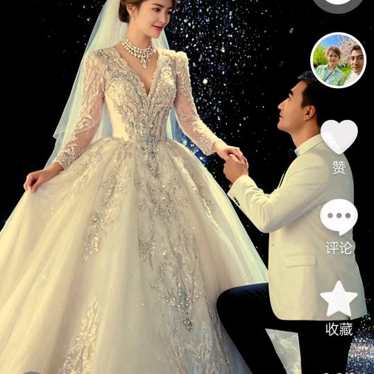 🌹热依汉古丽·艾萨🌹