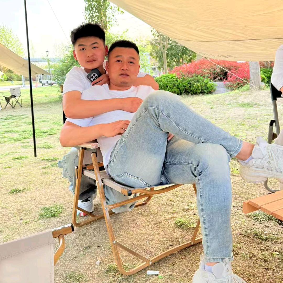 苏 锡 常 家庭漏水维修