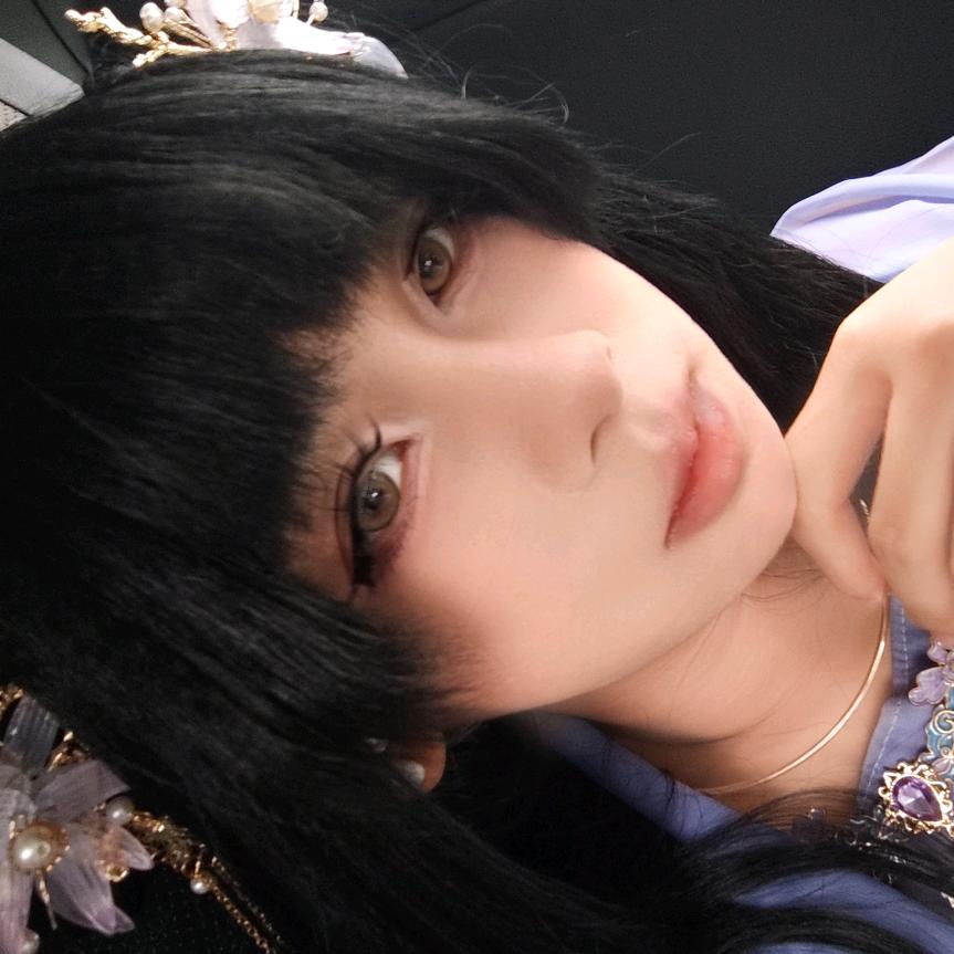 楚衡