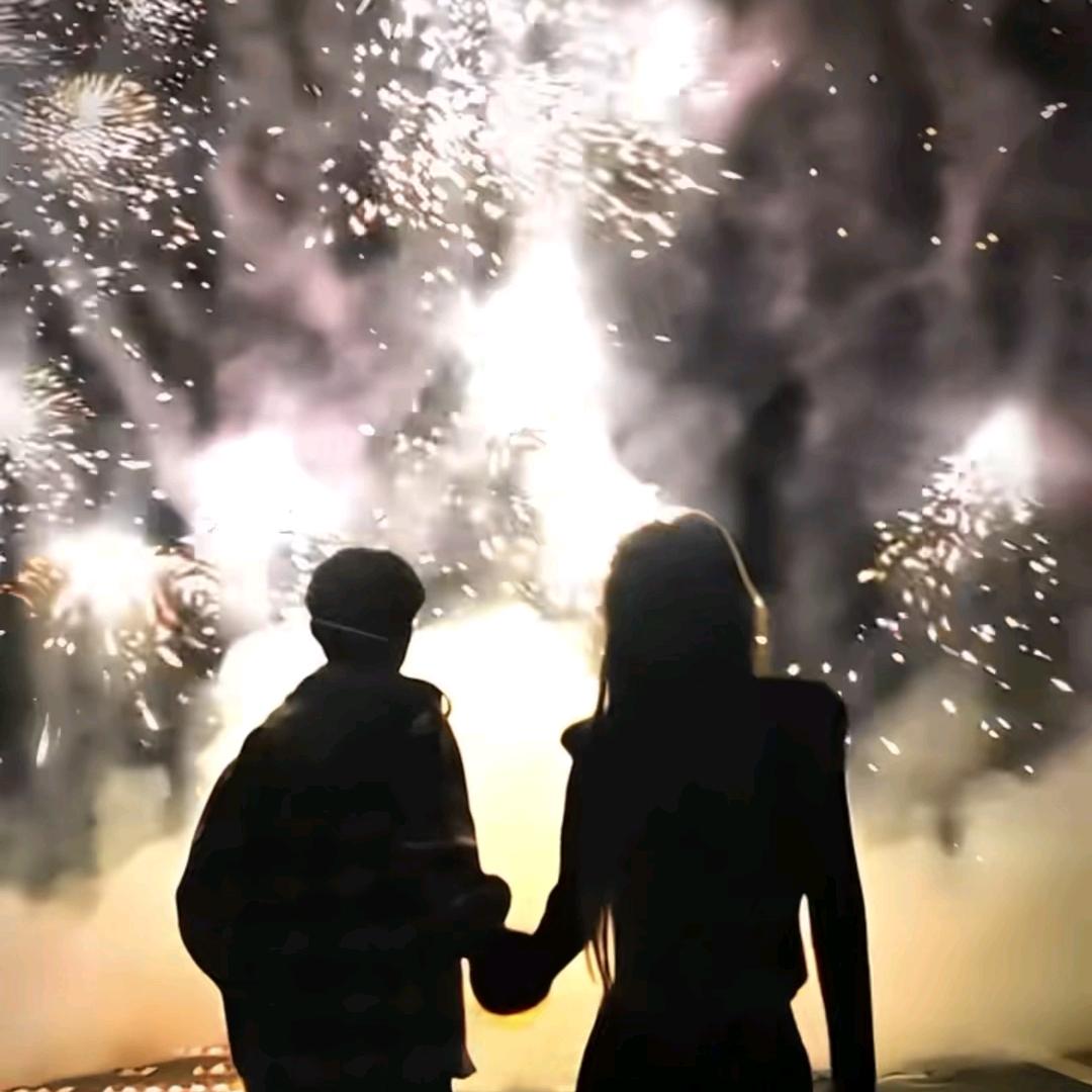 爱丁堡向往星空ᴷʸ