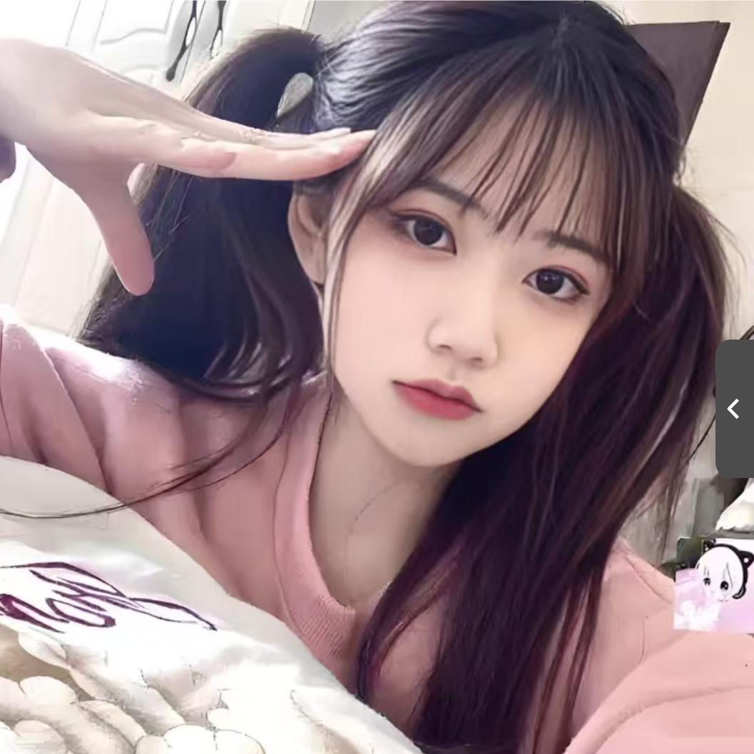 月月🐴