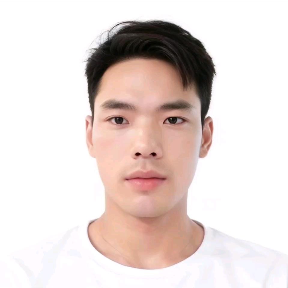 💏往后余生🙊🙊🙊🙊🙊