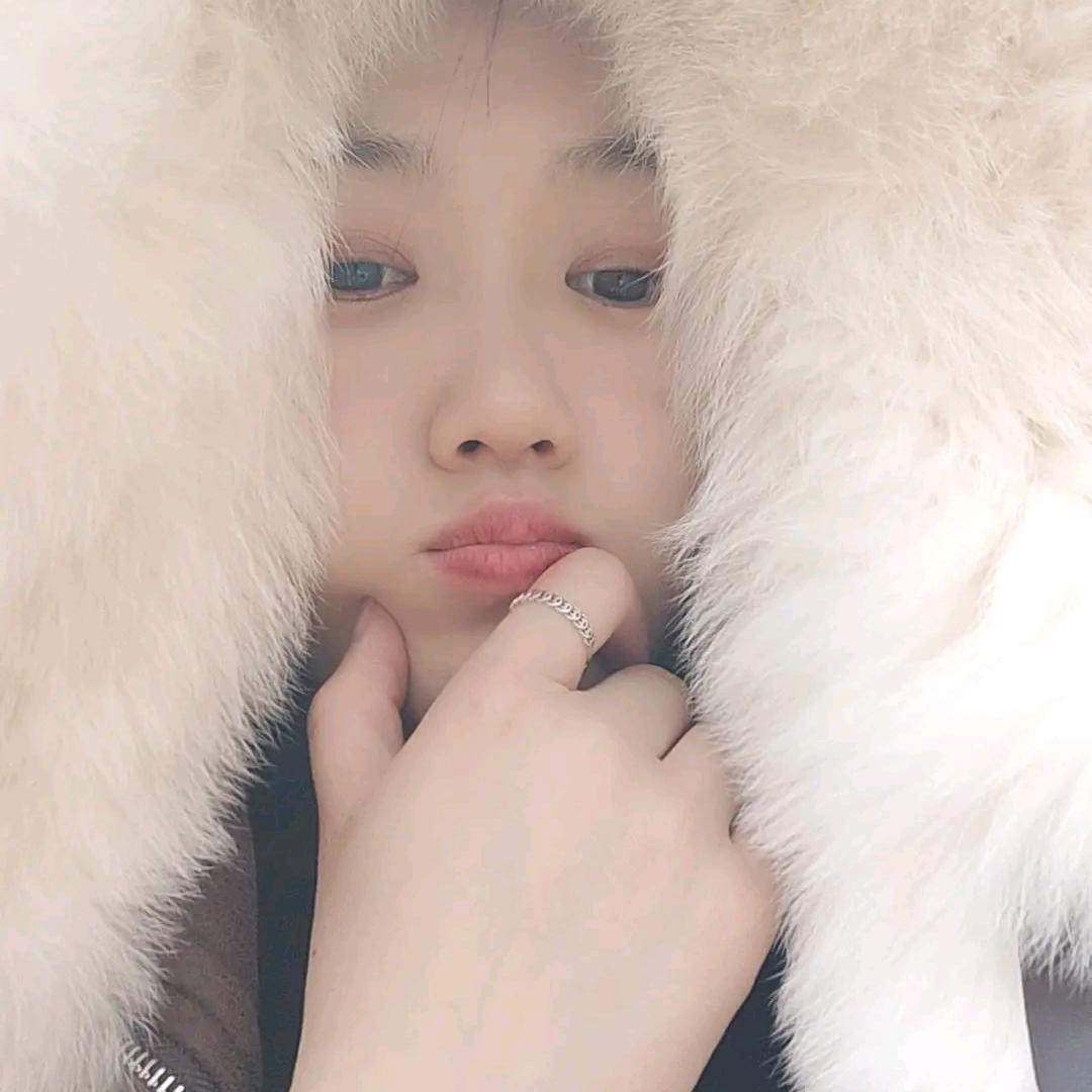 💝艾己艾财💝