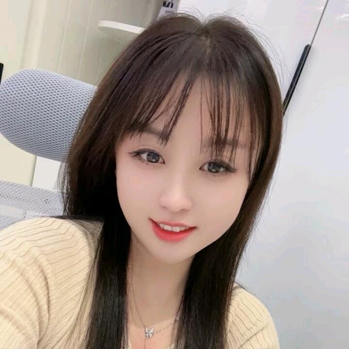 宿迁小莹子