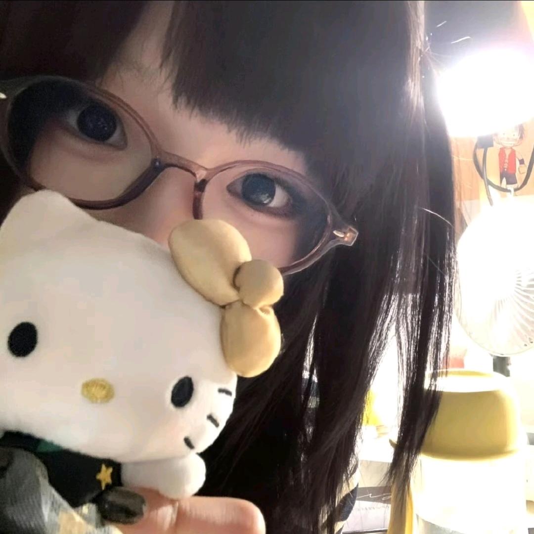 私下蛋糕奶茶我都来