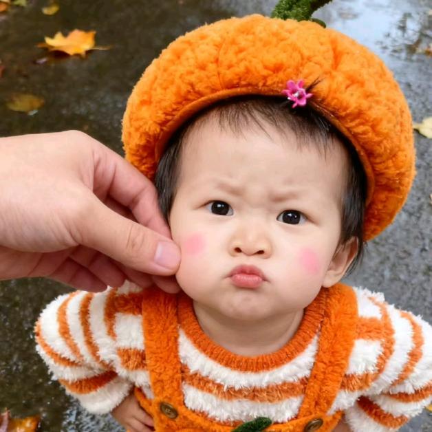 未来可期(✪▽✪)