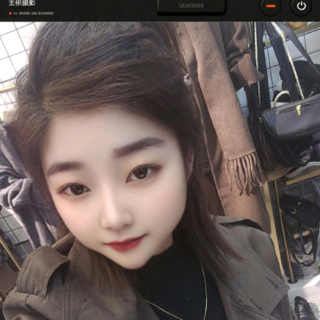 买鞋子找我李家大小姐