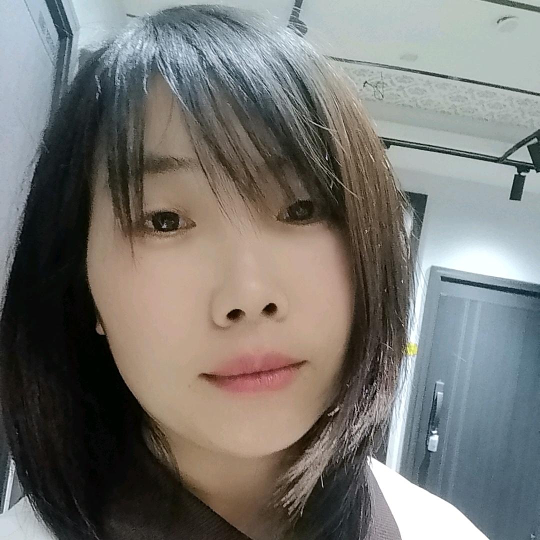 凌云星月神安全门店，广邑门店小杨