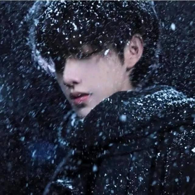 跑刀属鼠（三角洲）