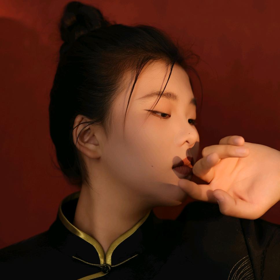 金菊培训192Monkey