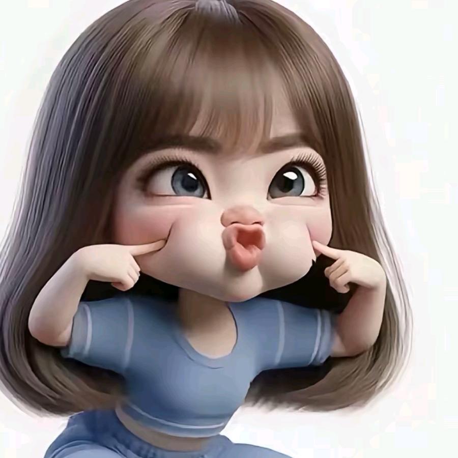 咪咪ʕ•̫͡•ʔ