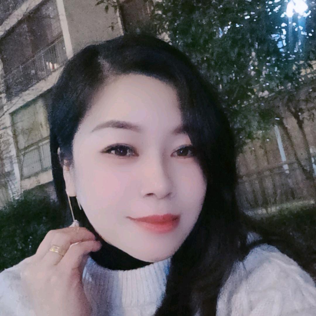 @浅笑ソ安然