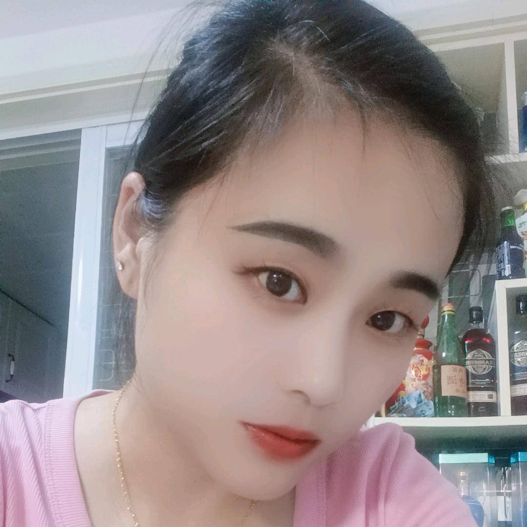 心如薄荷，天然凉