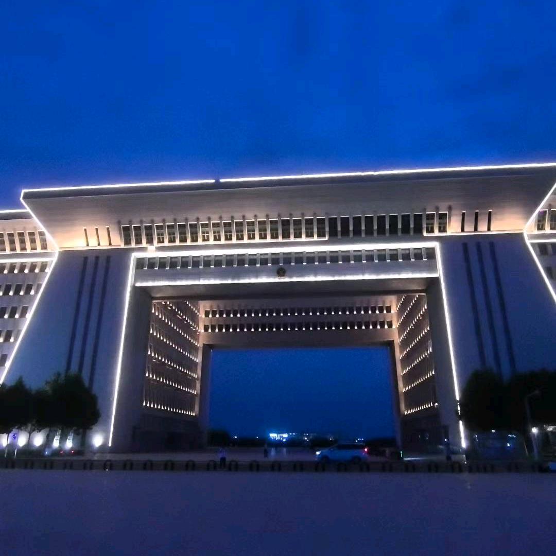 你的余生，我守候，