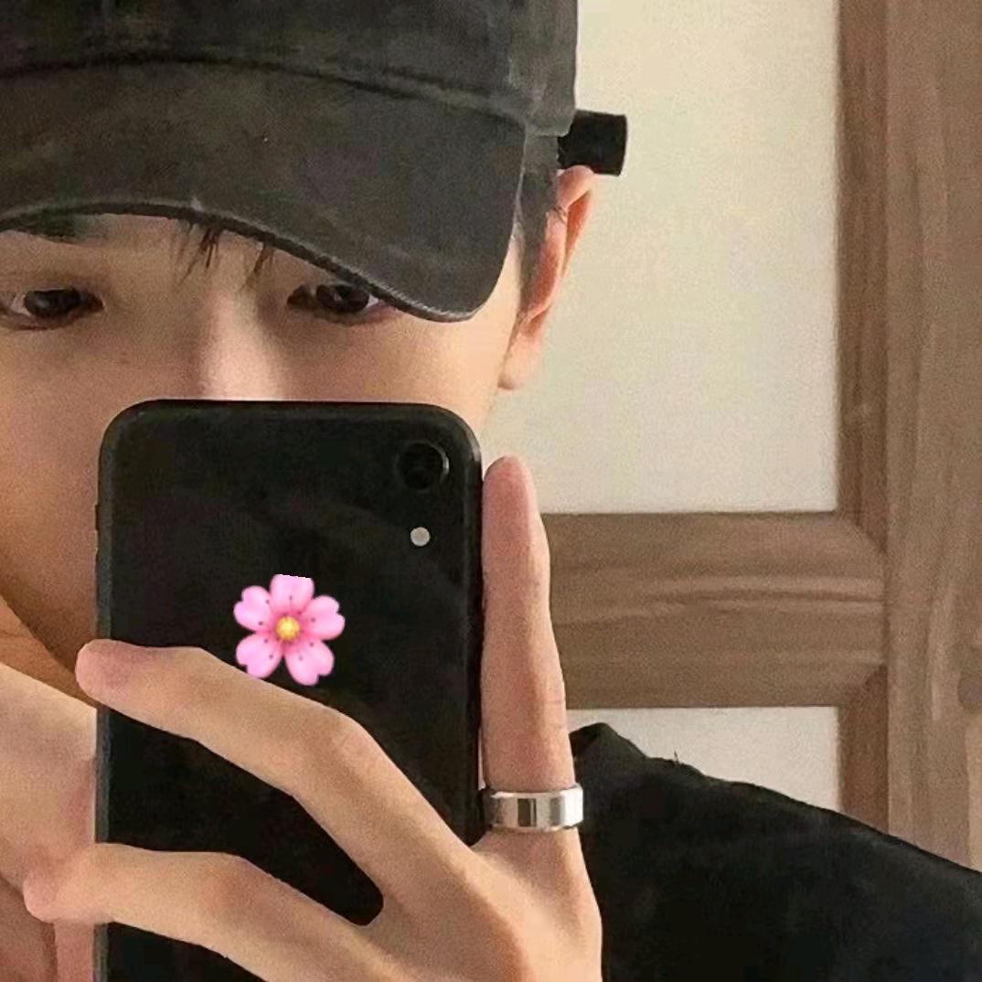 小张探房记