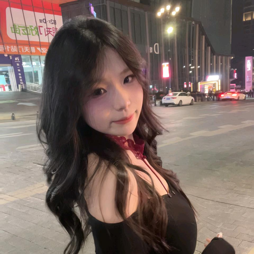 ^0^慧慧