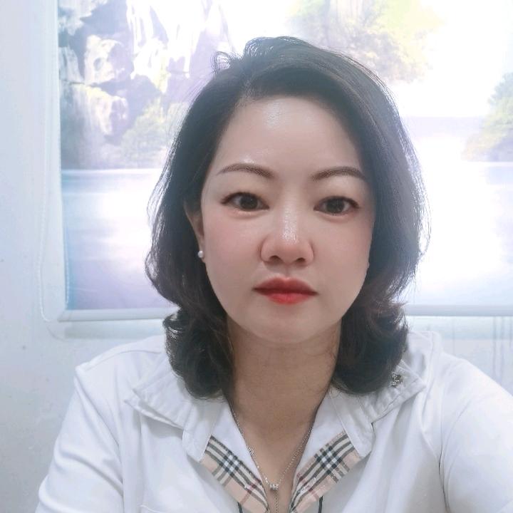 吉姐413