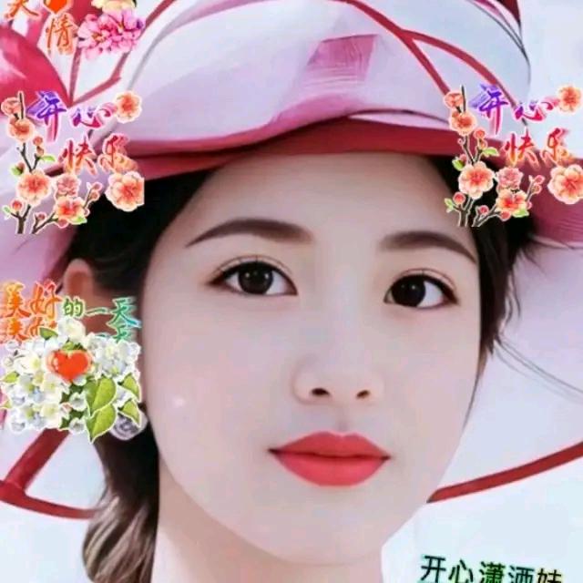 @愛吃🍺地大犟驴！！！