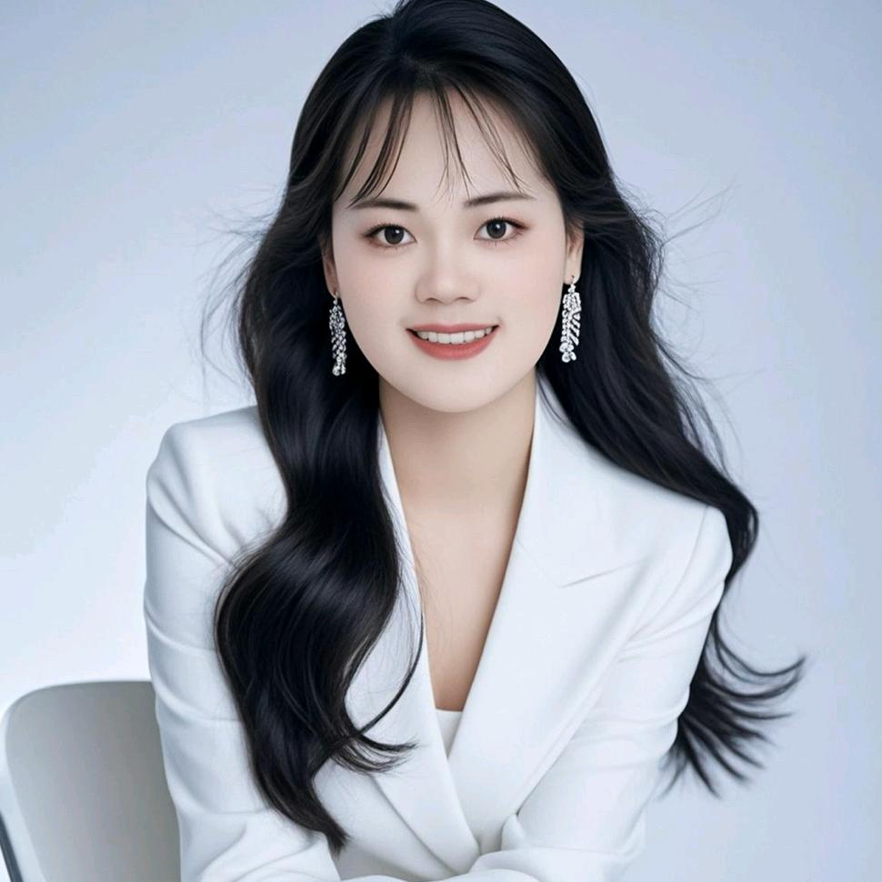 朱老师（阳光苗苗幼儿园）