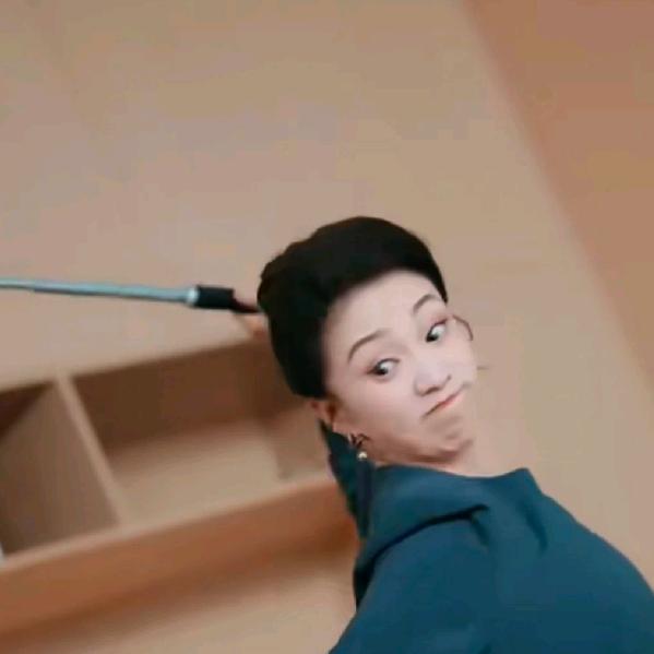 拳刃瘤子（永劫白金之星）