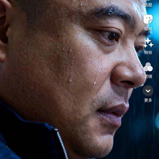 暖风送香气