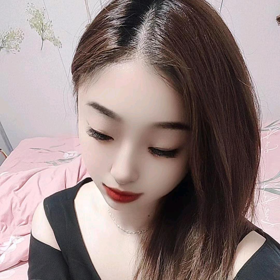 💕 丽·ᰔᩚ