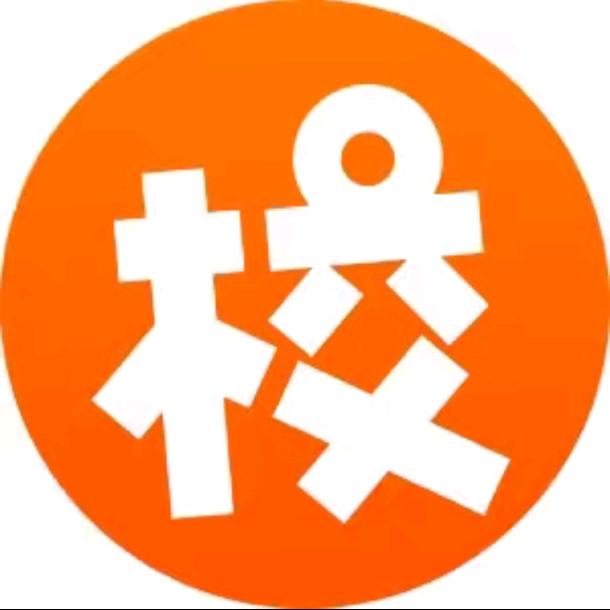 产城大学城零点校园