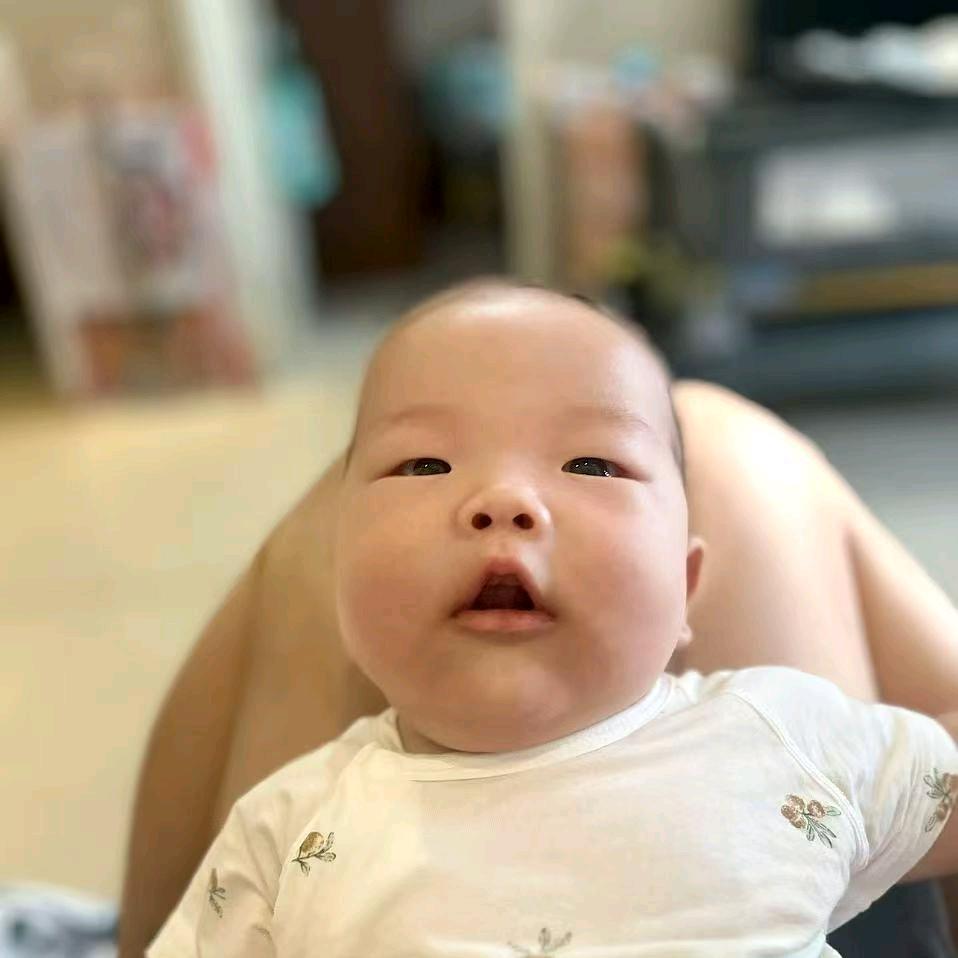 一半疯了，一半算了