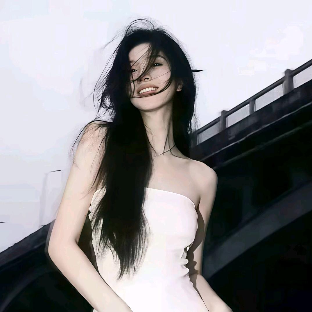 yami.