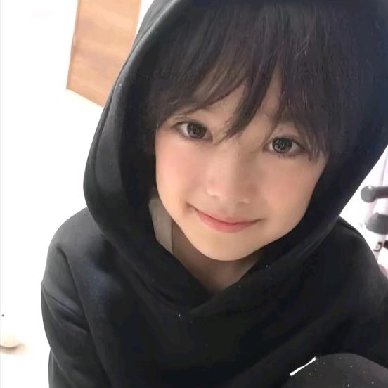 九块零五分