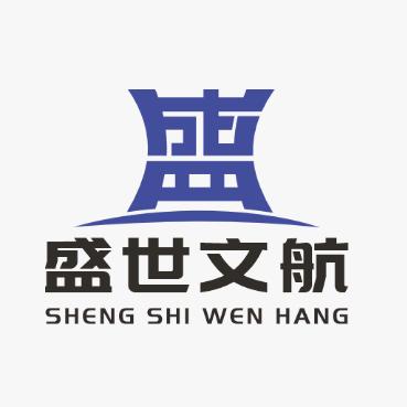 央国企咨询服务