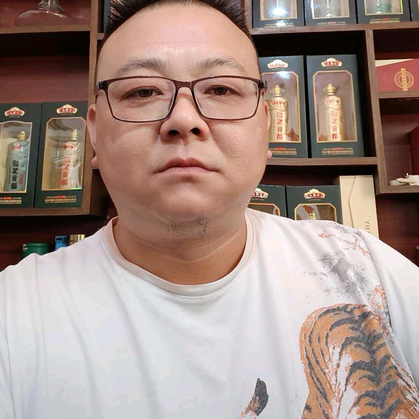 河口青哥