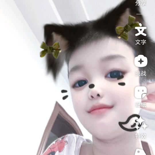 猪侠（地铁逃生）