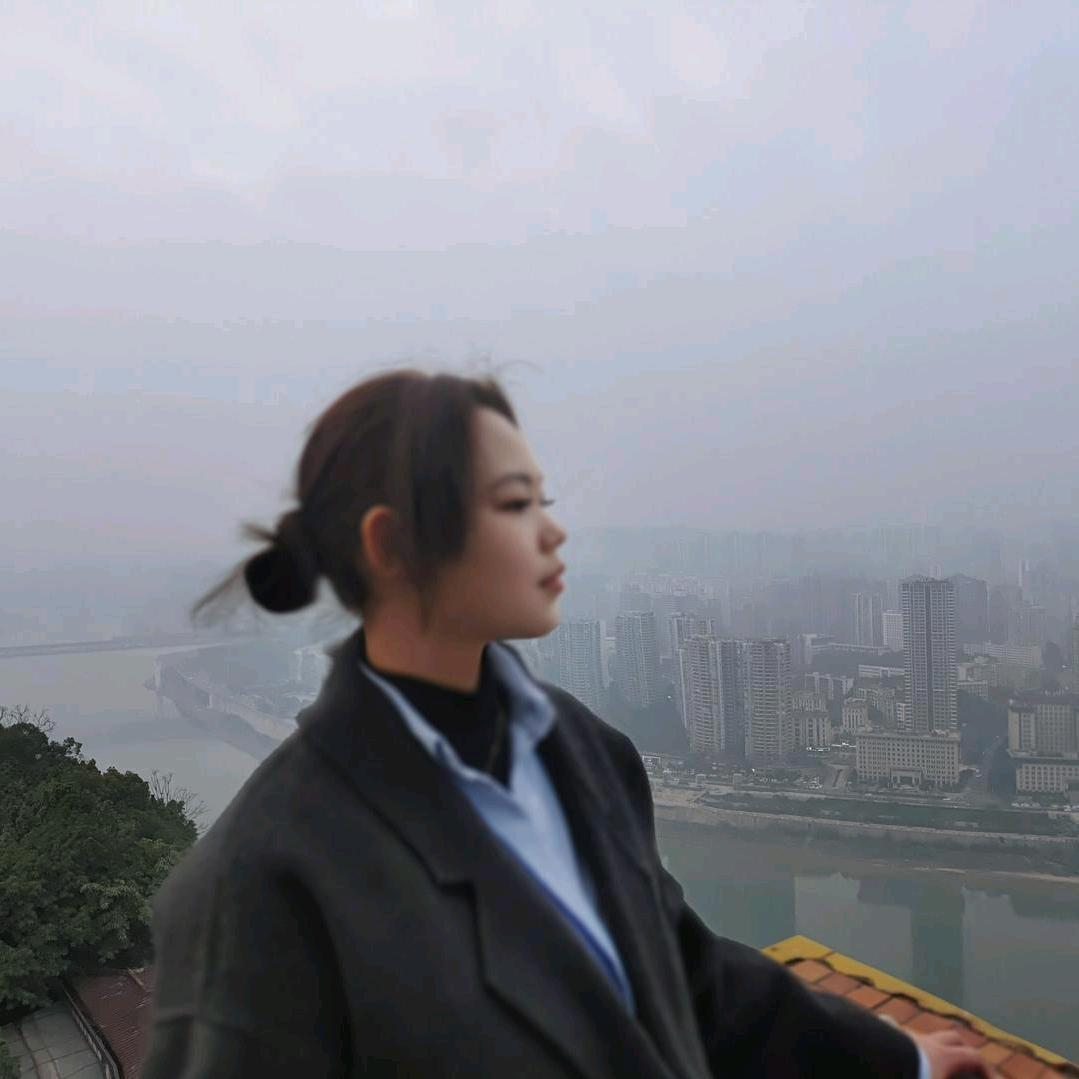 有钱有颜更有权