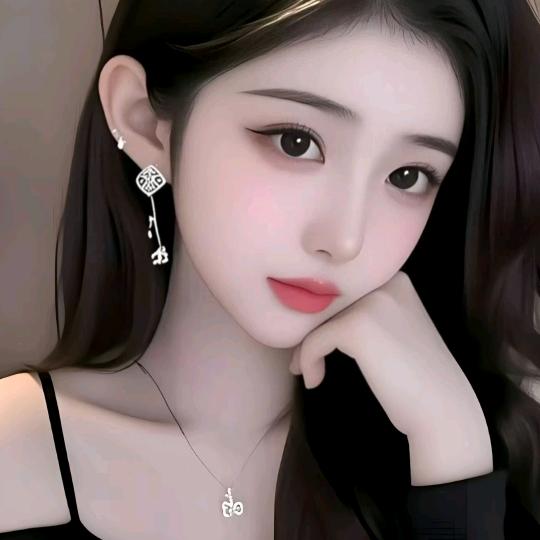 依依