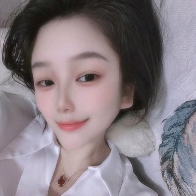 文静ᐝ♡