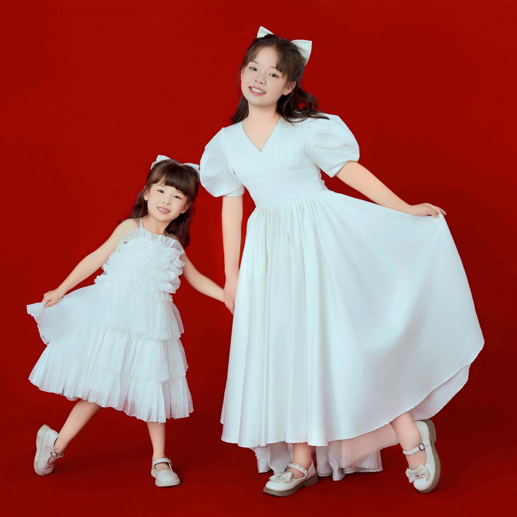 欣玥baby🍒