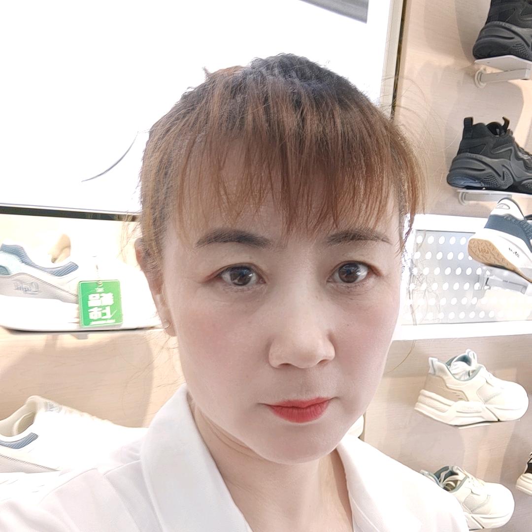 人生若如初相见