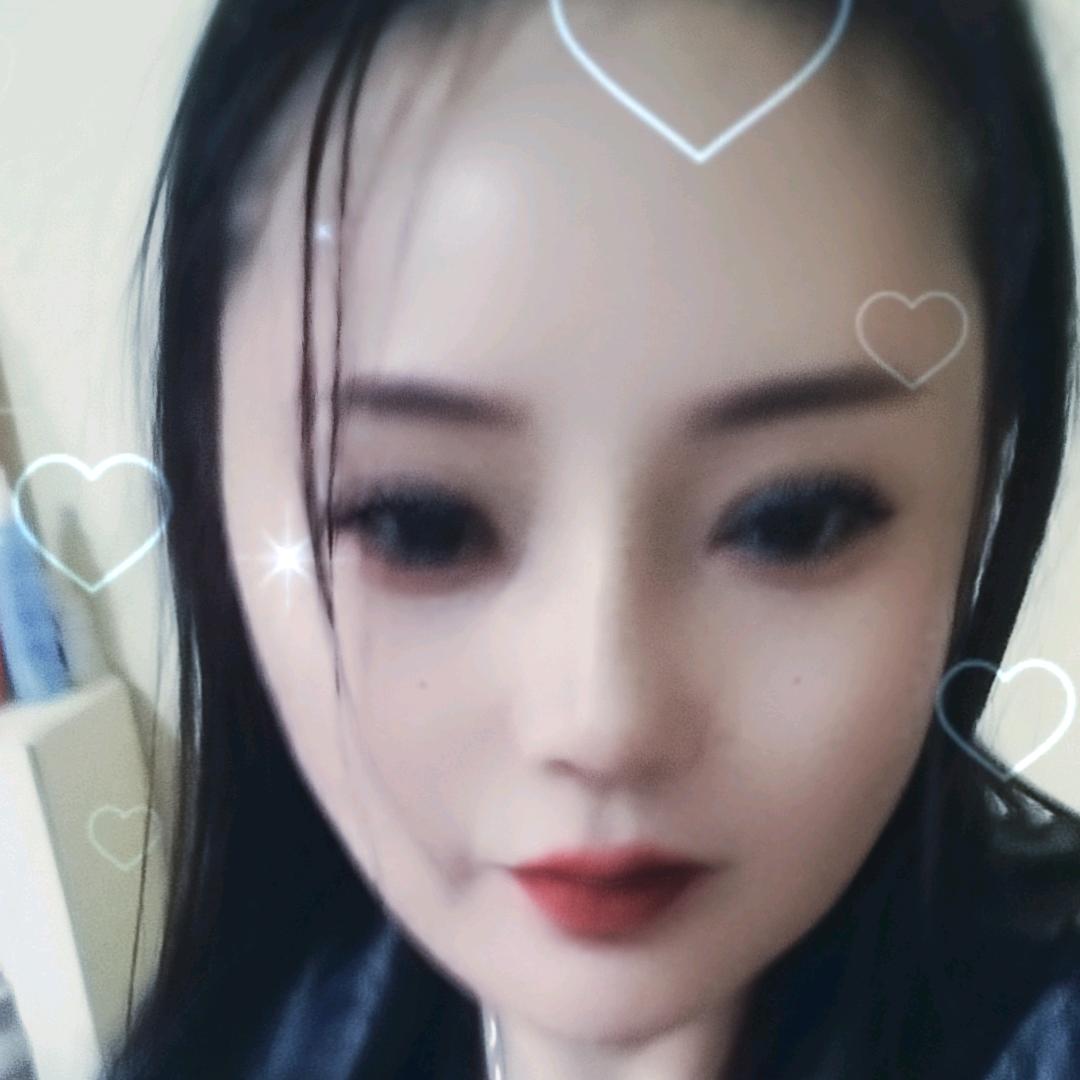 A红姐推拿理疗