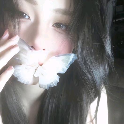 婉婉