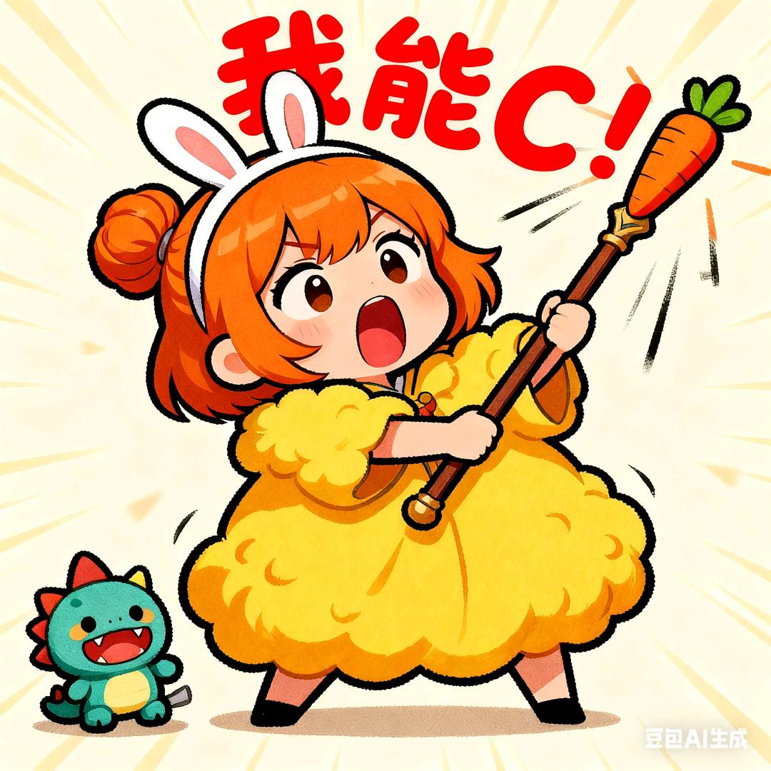 哆啦小梦